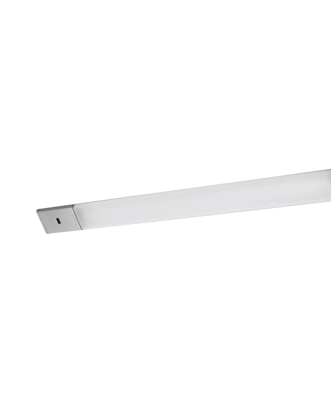 LEDVANCE Cabinet Corner LED-Unterschranklampe 55cm günstig online kaufen