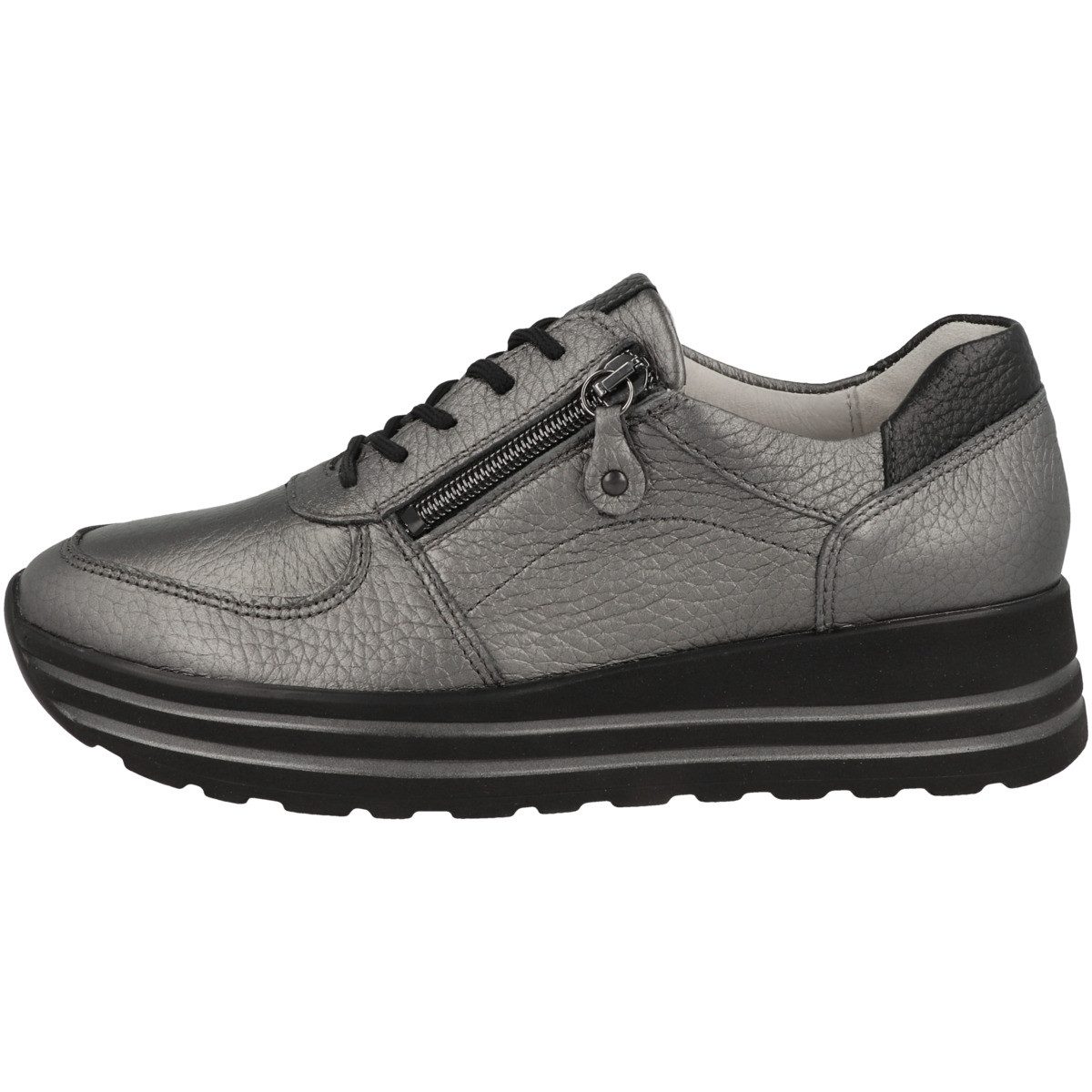 Waldläufer H-Lana Damen Sneaker Turnschuhe, Sportschuhe, günstig online kaufen