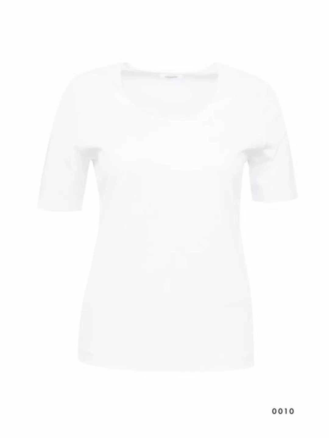 efixelle T-Shirt efixelle / Da.Shirt, Polo / T-Shirt günstig online kaufen