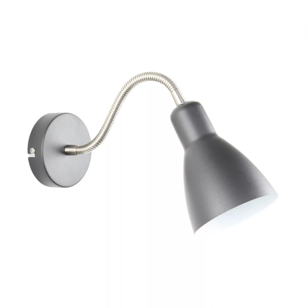 Wandlampe RESI A6025 günstig online kaufen