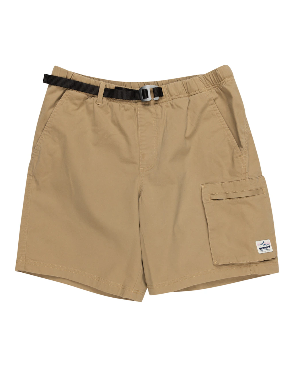 Element Bermudas "Chillin Travel 19"" günstig online kaufen