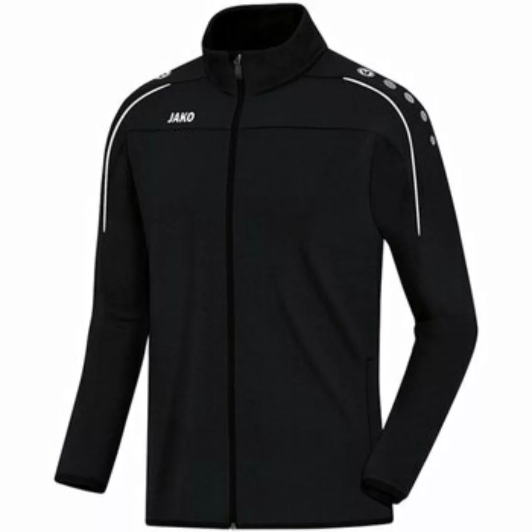 Jako  Jogginganzüge Sport Freizeitjacke Classico 9850-08-4XL günstig online kaufen