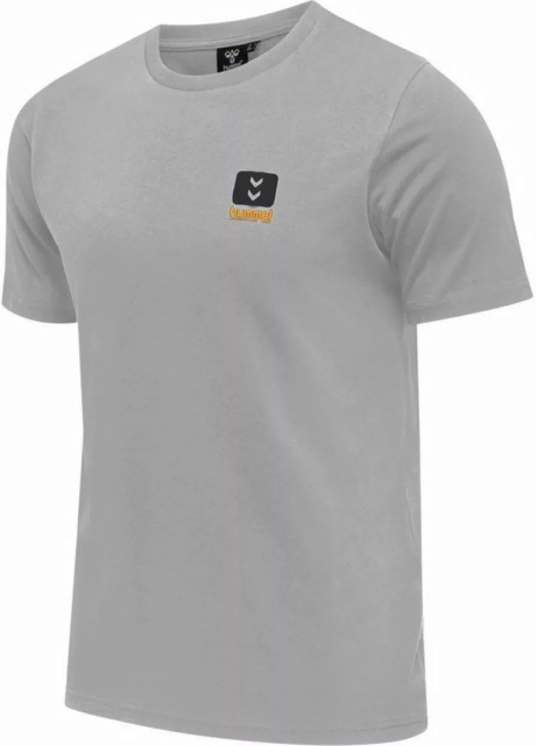 hummel T-Shirt günstig online kaufen