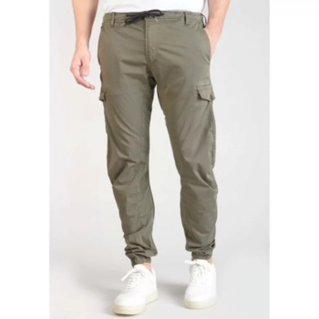 Le Temps des Cerises  Hosen Hose cargo VEDJE günstig online kaufen