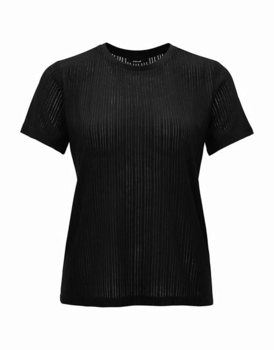 OPUS T-Shirt OPUS / Da.Shirt, Polo / Sendrasa günstig online kaufen