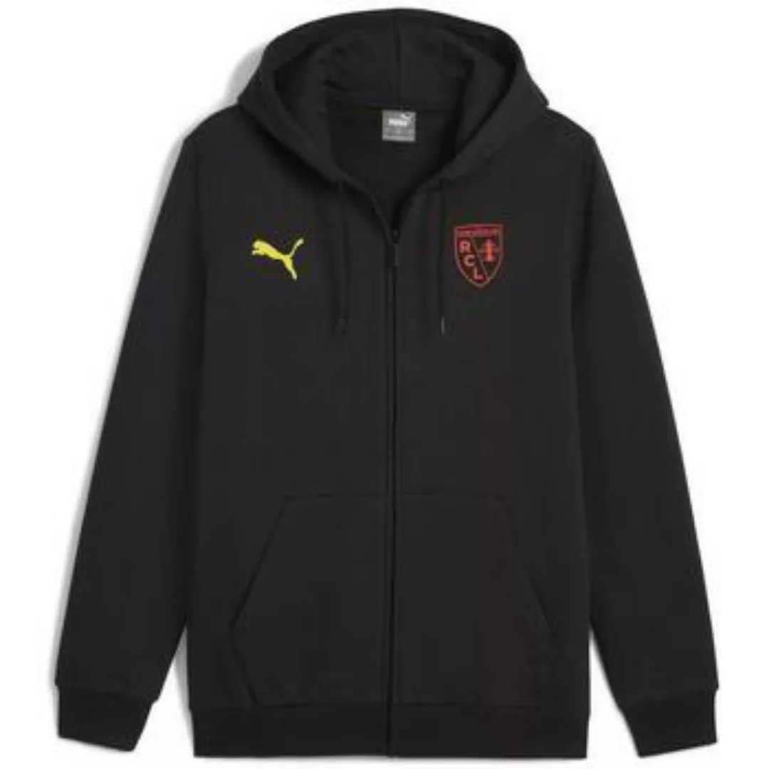 Puma  Sweatshirt 779259-09 günstig online kaufen