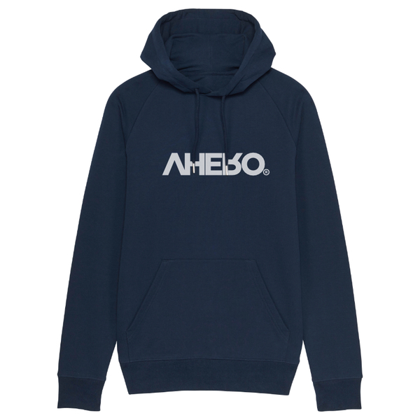 Vhero Organic Vibewear Flipped Hoodie Man günstig online kaufen