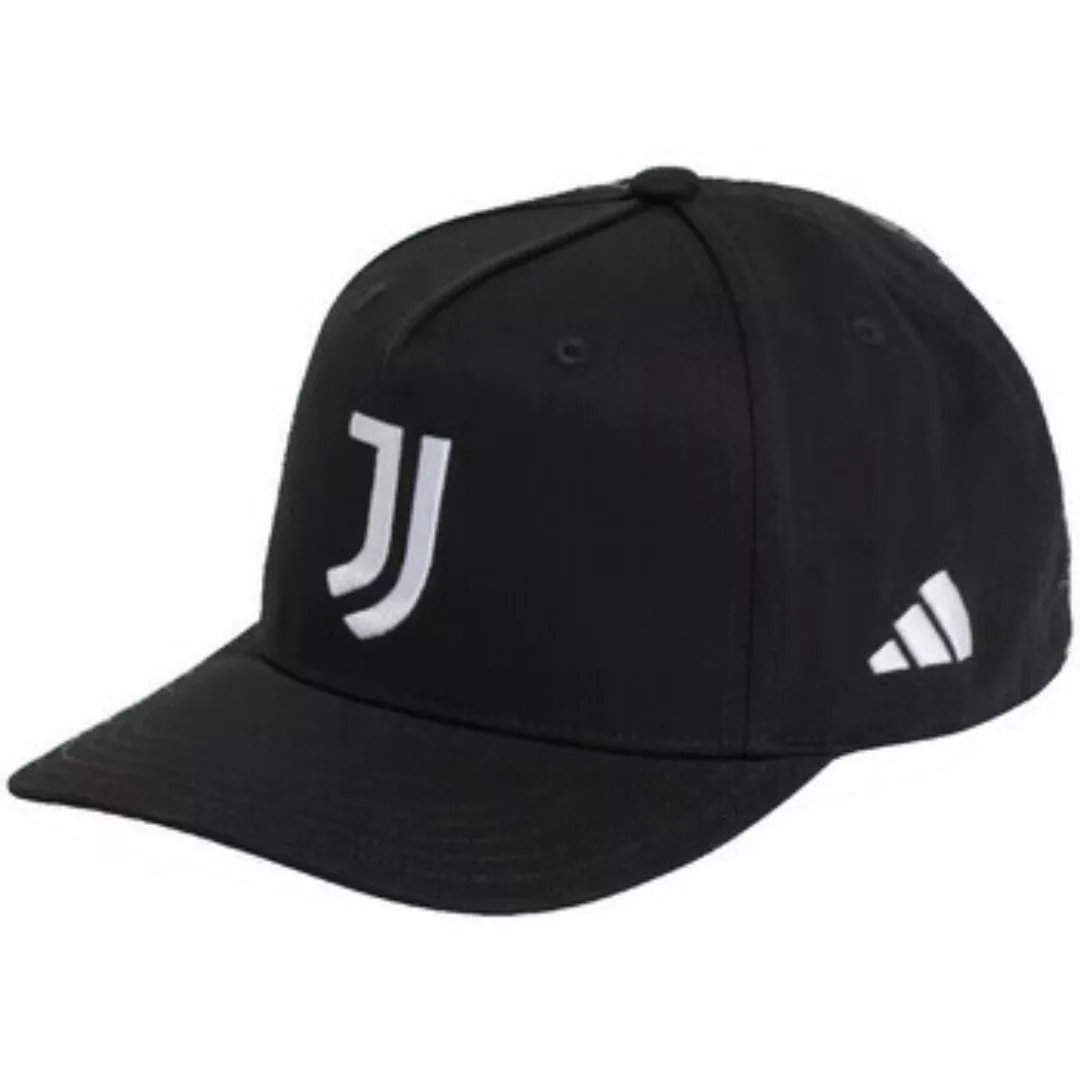 adidas  Hut IY0424 günstig online kaufen