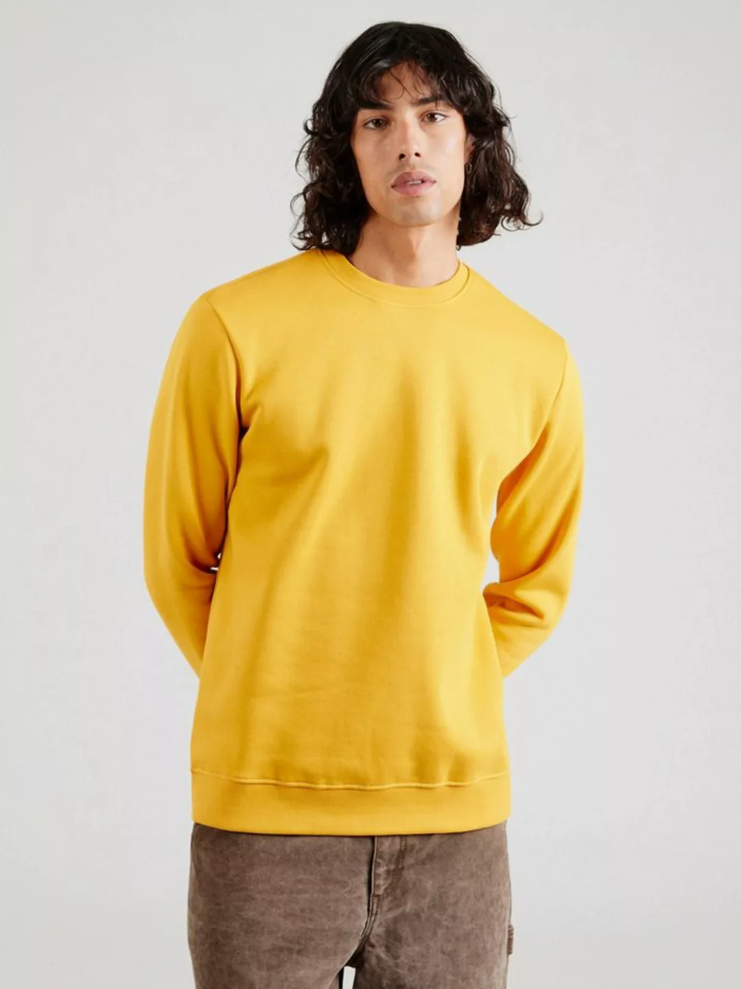 ONLY & SONS Sweatshirt ONSCONNOR (1-tlg) günstig online kaufen