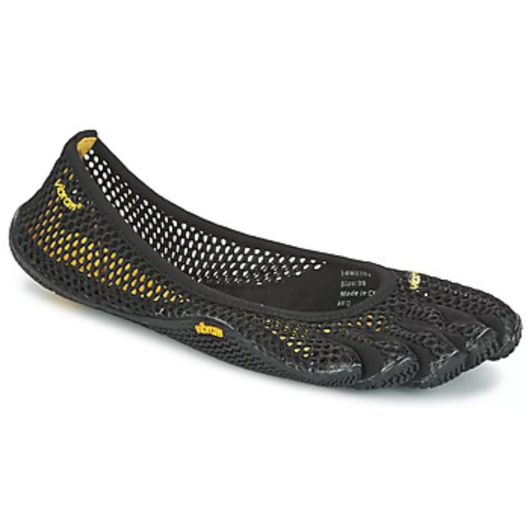 Vibram Fivefingers  Ballerinas VI-B günstig online kaufen