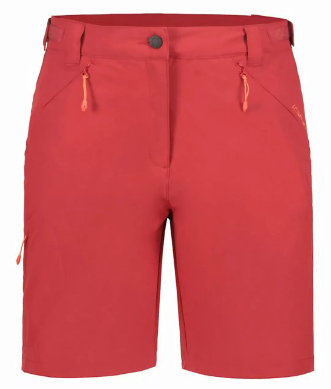 Icepeak Bermudas ICEPEAK BEAUFORT günstig online kaufen