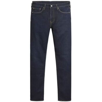 Levis  Jeans 29507 1260 - 502 TAPER-ON AND OFF MENS günstig online kaufen