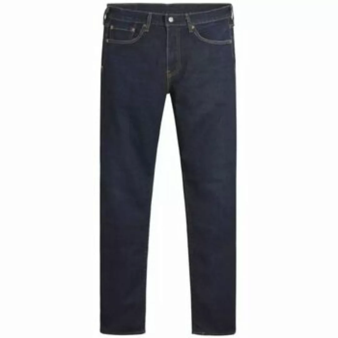 Levis  Jeans 29507 1260 - 502 TAPER-ON AND OFF MENS günstig online kaufen