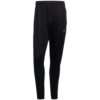 adidas  Hosen Tiro Trackpant günstig online kaufen