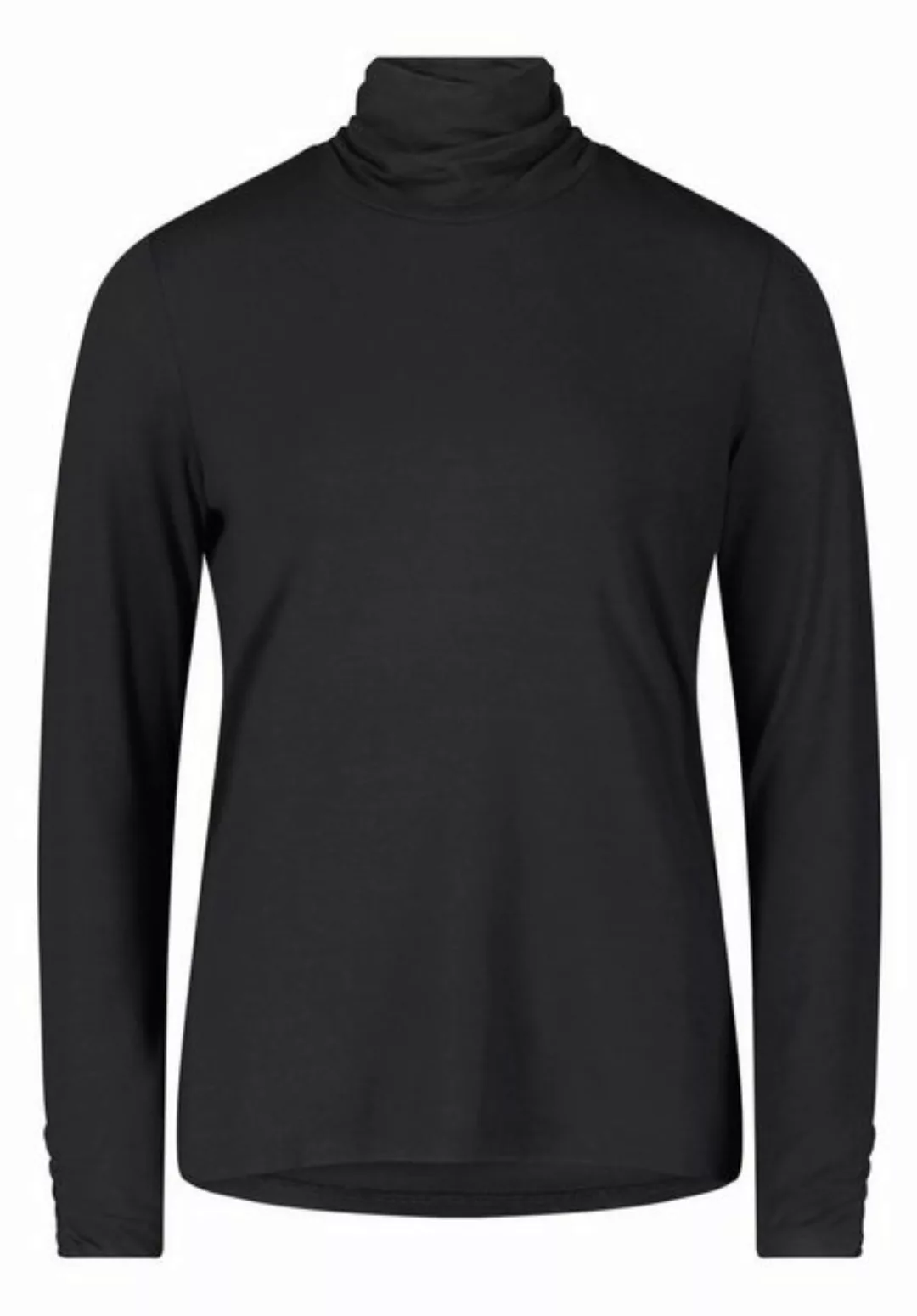 Betty Barclay T-Shirt Shirt Kurz 1/1 Arm günstig online kaufen