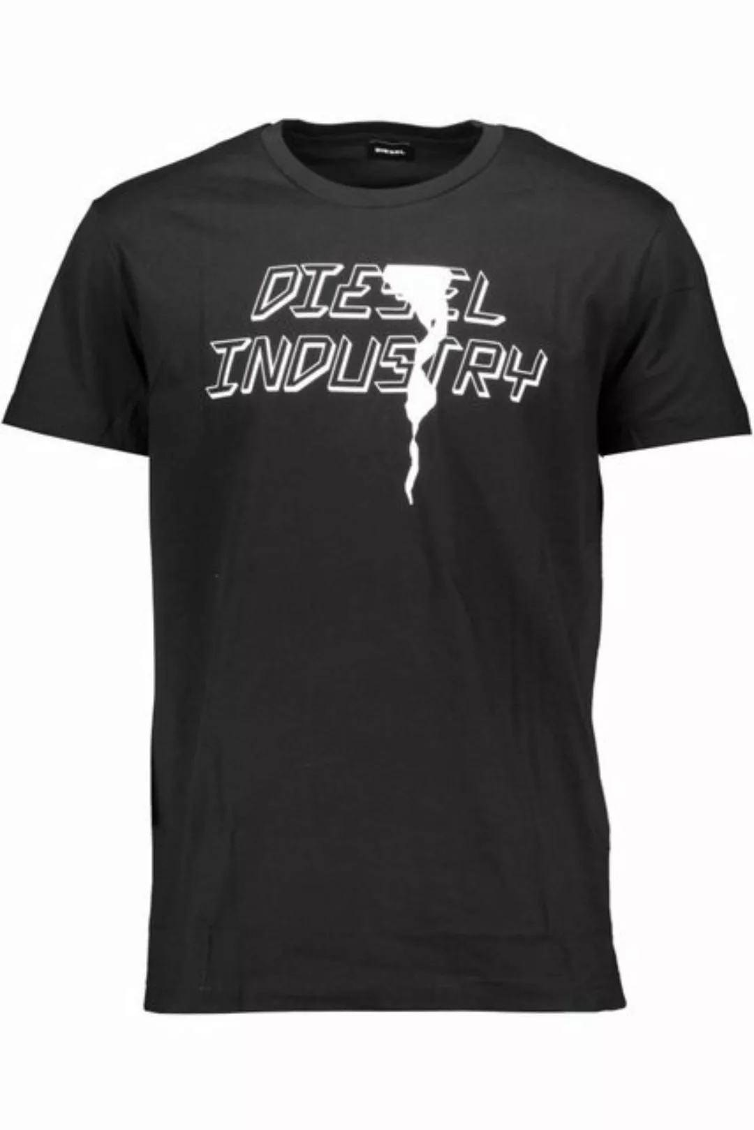 Diesel T-Shirt günstig online kaufen