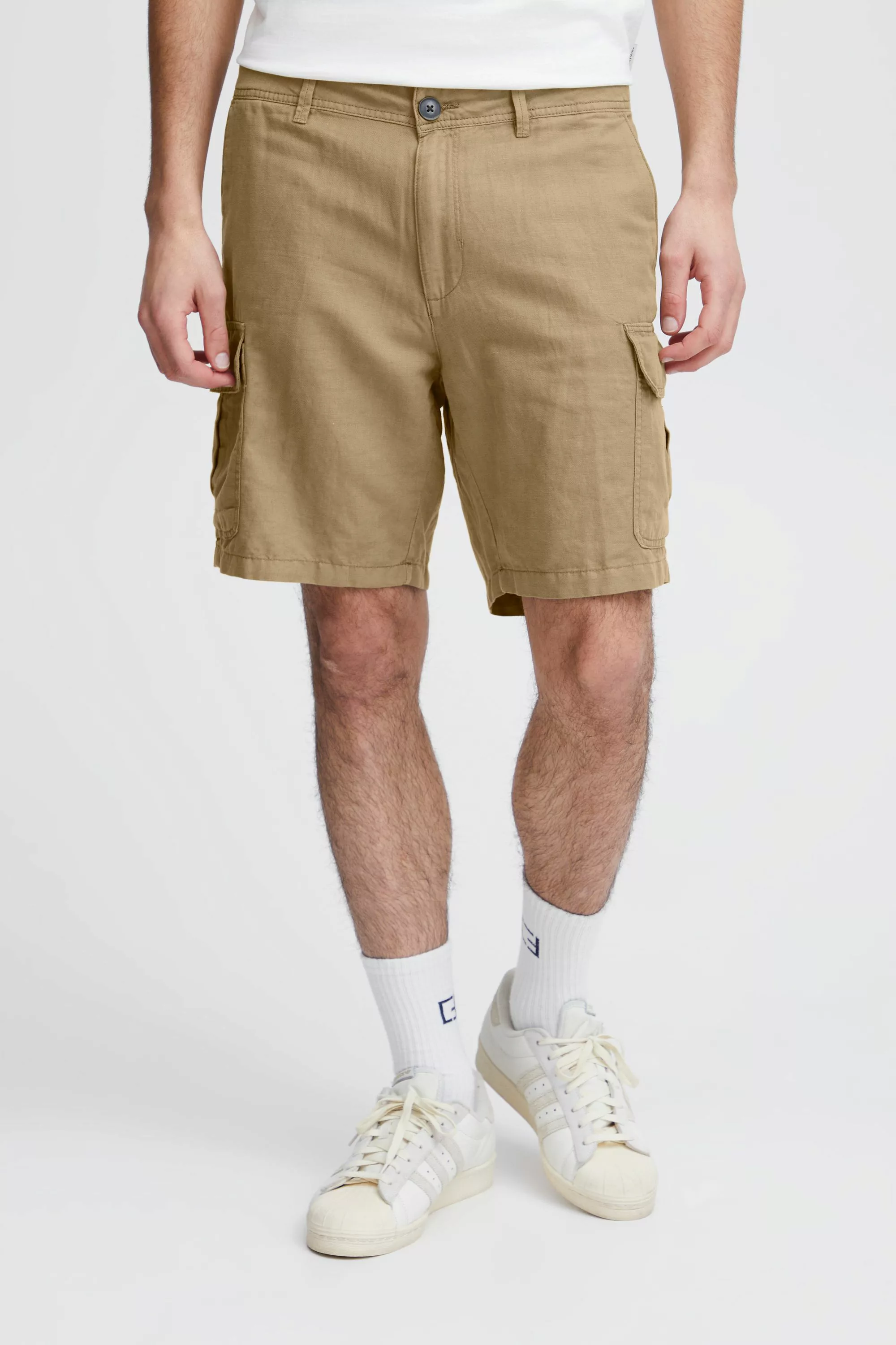 Casual Friday Shorts "Shorts CFSimon" günstig online kaufen