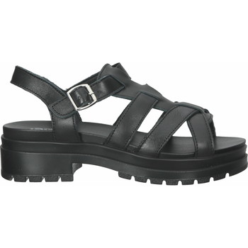 IgI&CO  Sandalen Sandalen günstig online kaufen