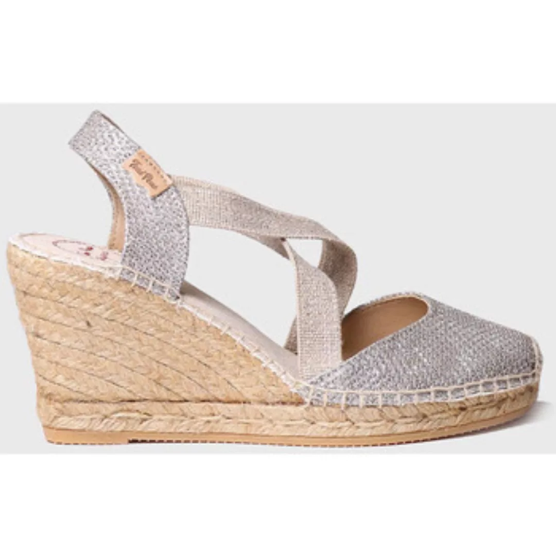 Toni Pons  Espadrilles SILVIA-S günstig online kaufen