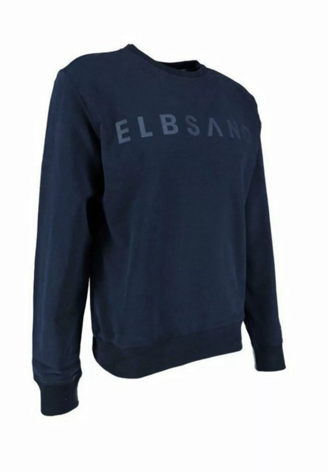 Elbsand Sweatshirt günstig online kaufen