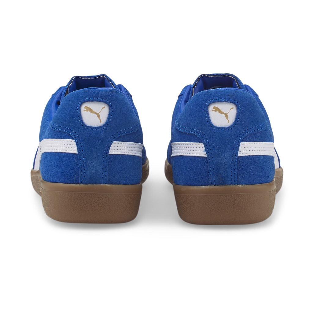 PUMA Sneaker "PUMA Handballschuhe Erwachsene" günstig online kaufen