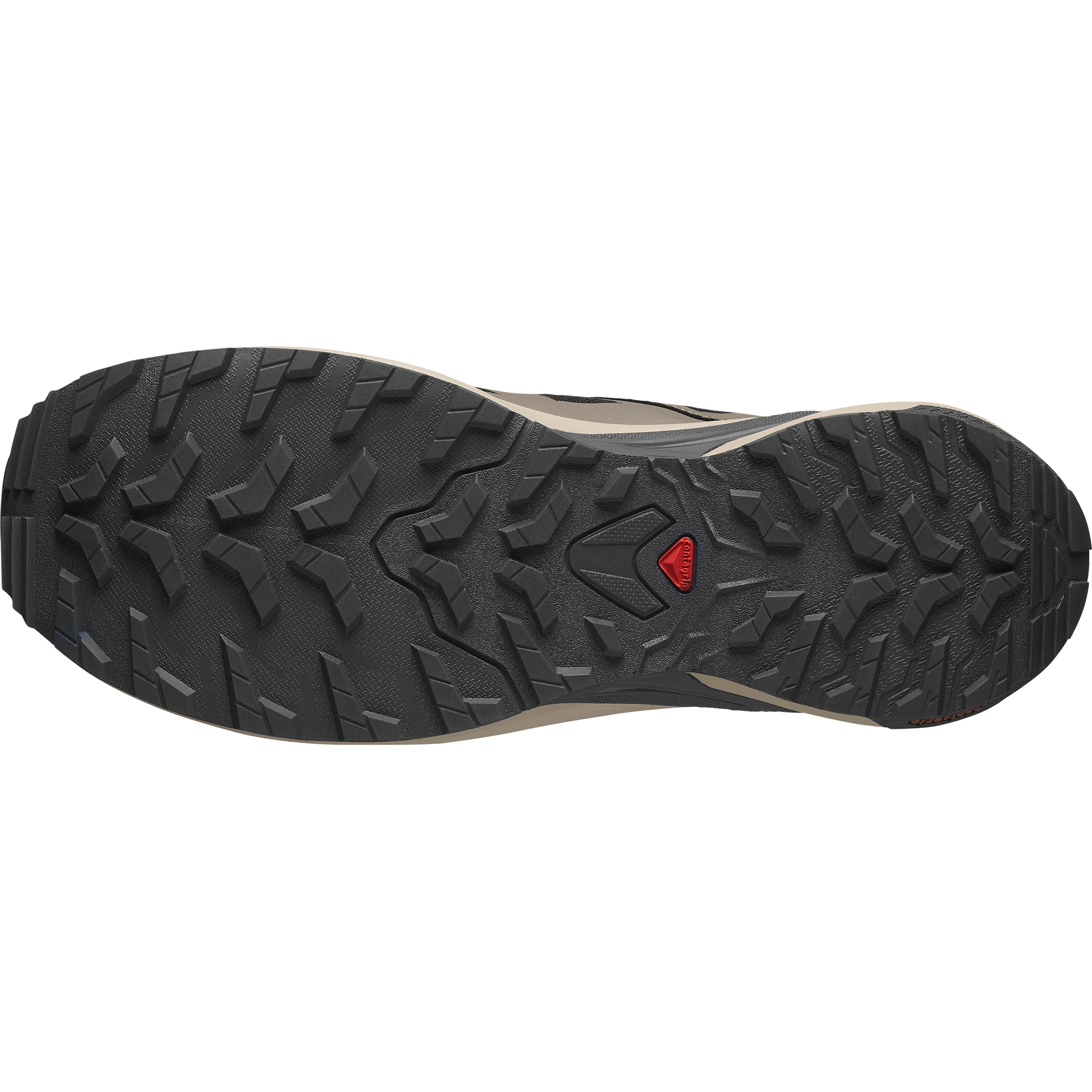 Salomon Laufschuh "XA META GORE-TEX MIF", Made in France, wasserdicht günstig online kaufen