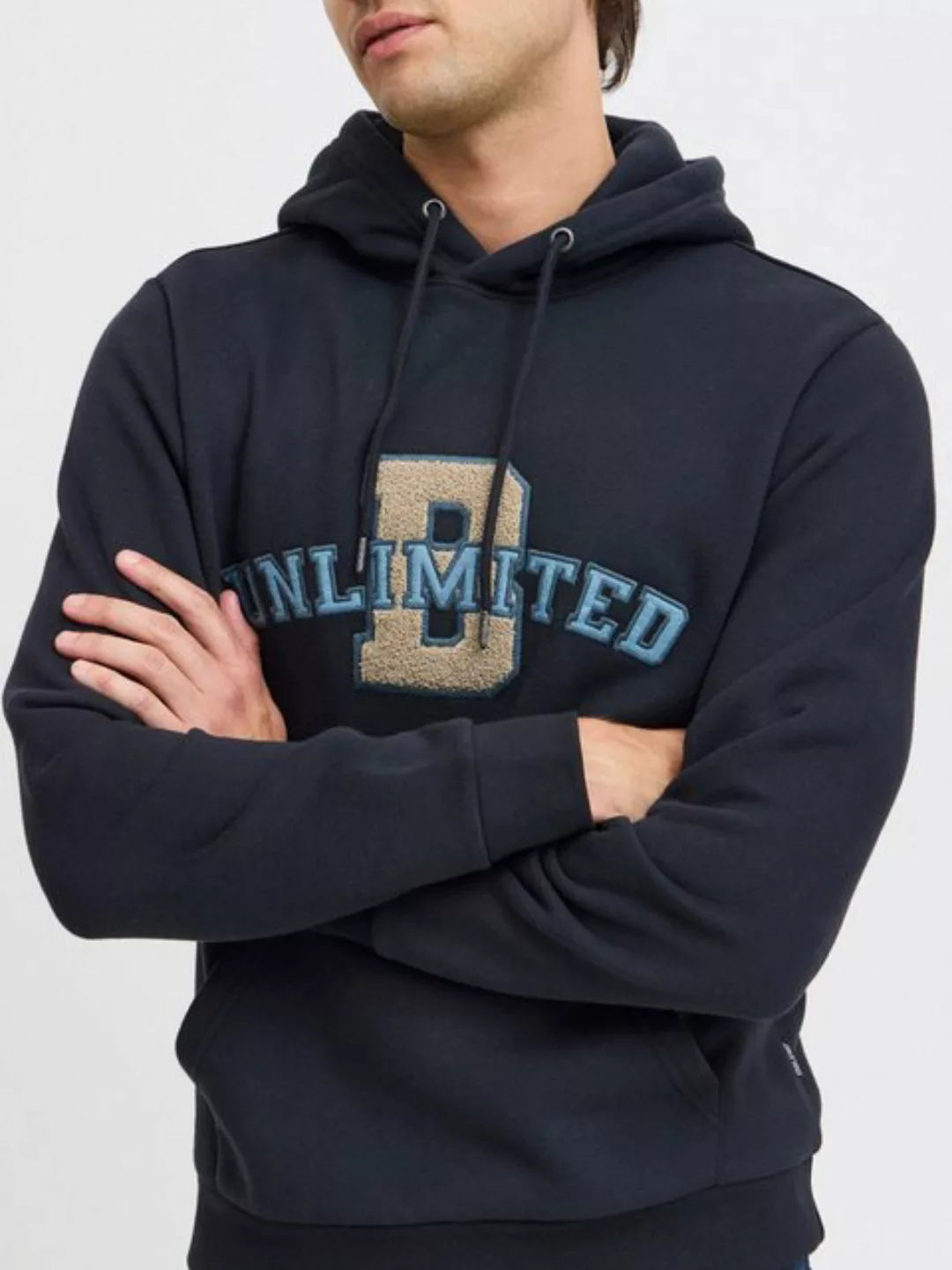 Blend Sweatshirt (1-tlg) günstig online kaufen