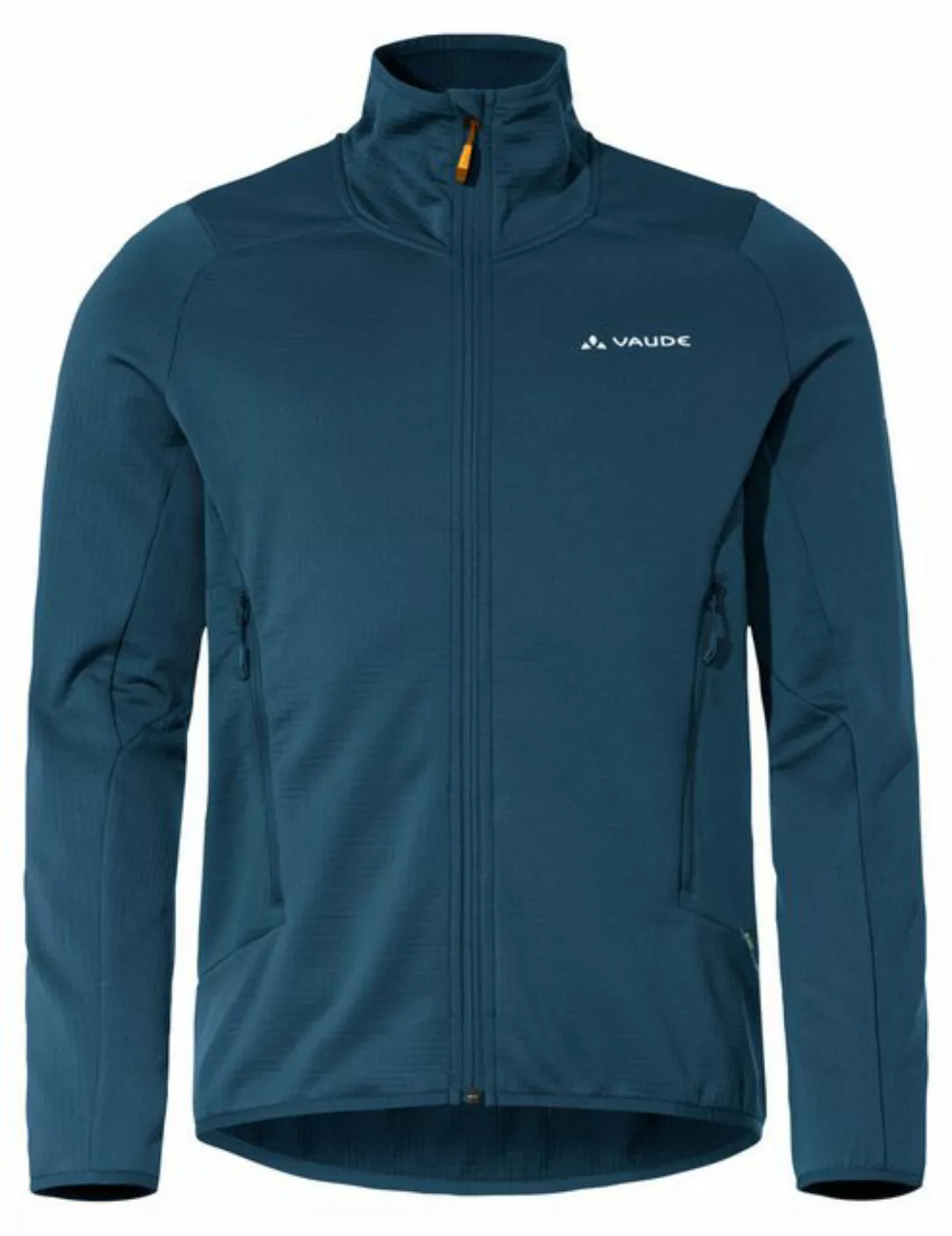 VAUDE Fleecejacke Unterjacke Monviso günstig online kaufen