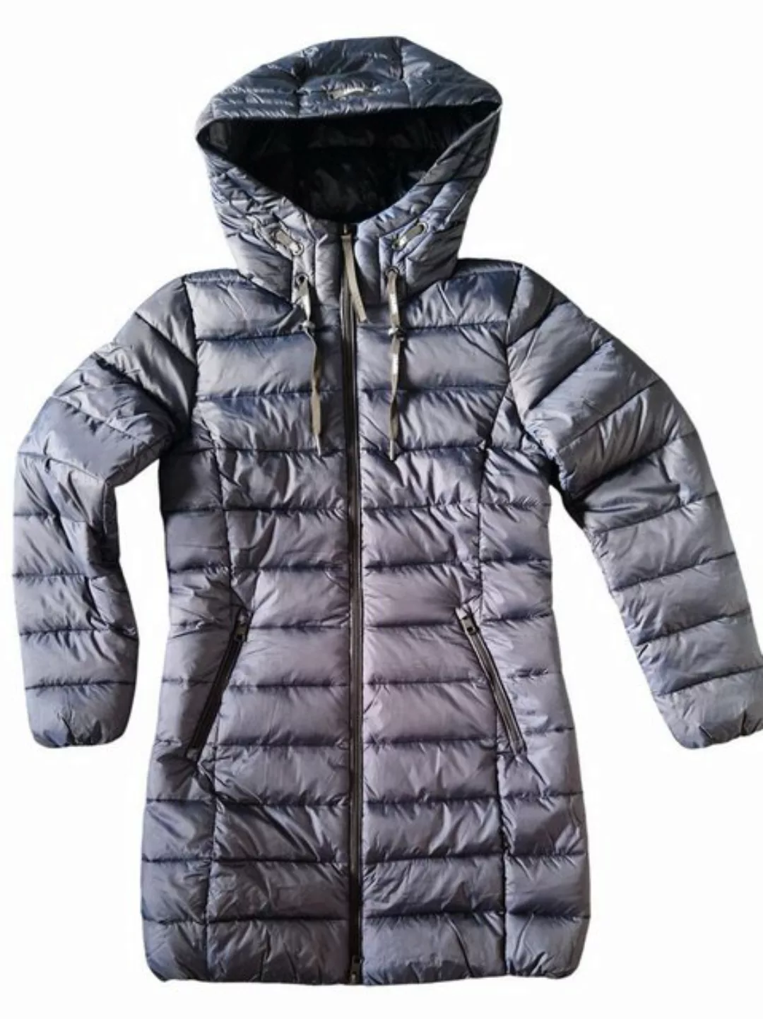 Esprit Steppjacke F*RCS*LightPadC günstig online kaufen