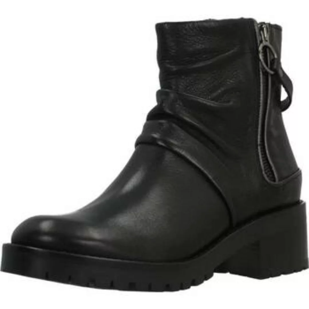 Mjus  Stiefel M59203 günstig online kaufen