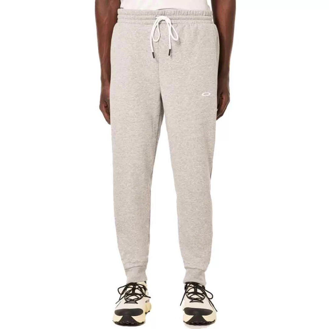 Oakley Relax Jogger 2 New Granite Heather günstig online kaufen