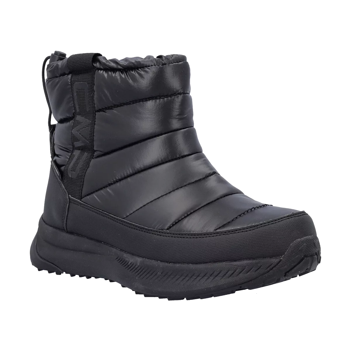 CMP Winterstiefel "ZOY WMN SNOW BOOTS WP", wasserdicht günstig online kaufen