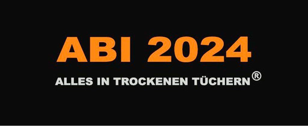 Egeria Strandtuch ABI 2024, Frottiervelours (1-St), günstig online kaufen