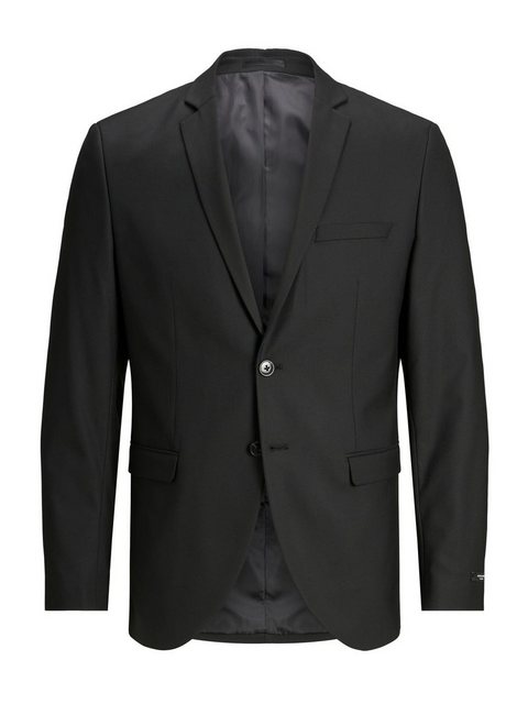 Jack & Jones PlusSize Anzug JPRFRANCO SUIT NOOS PLS (2-tlg) günstig online kaufen