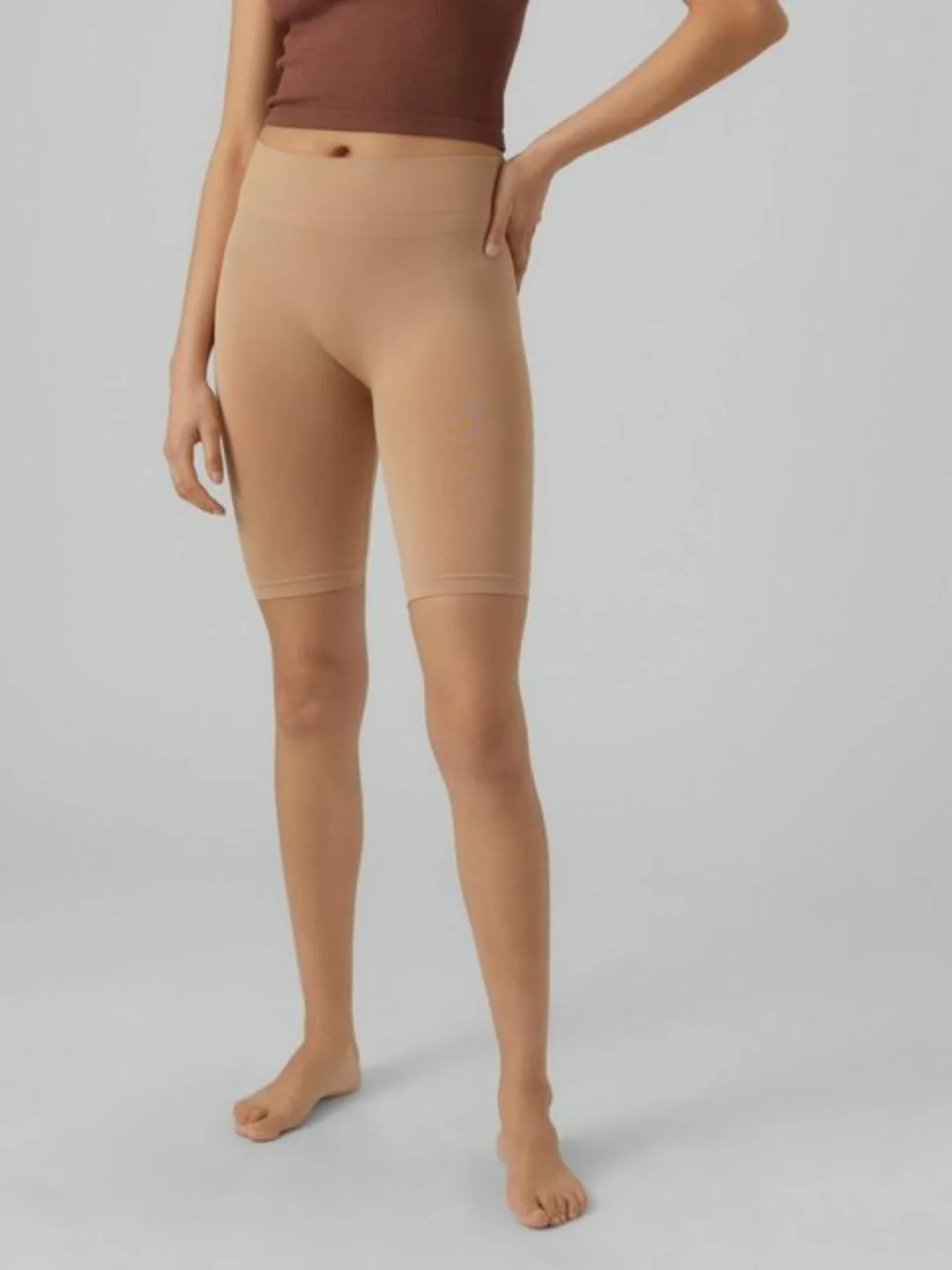 Vero Moda Leggings JACKIE (1-tlg) Plain/ohne Details günstig online kaufen