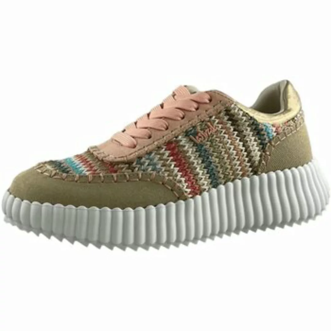 La Strada  Sneaker multi 200586-6022-E günstig online kaufen
