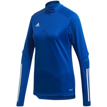 adidas  Damen-Jacke Sport Condivo 20 Trainings Top FS7094 günstig online kaufen