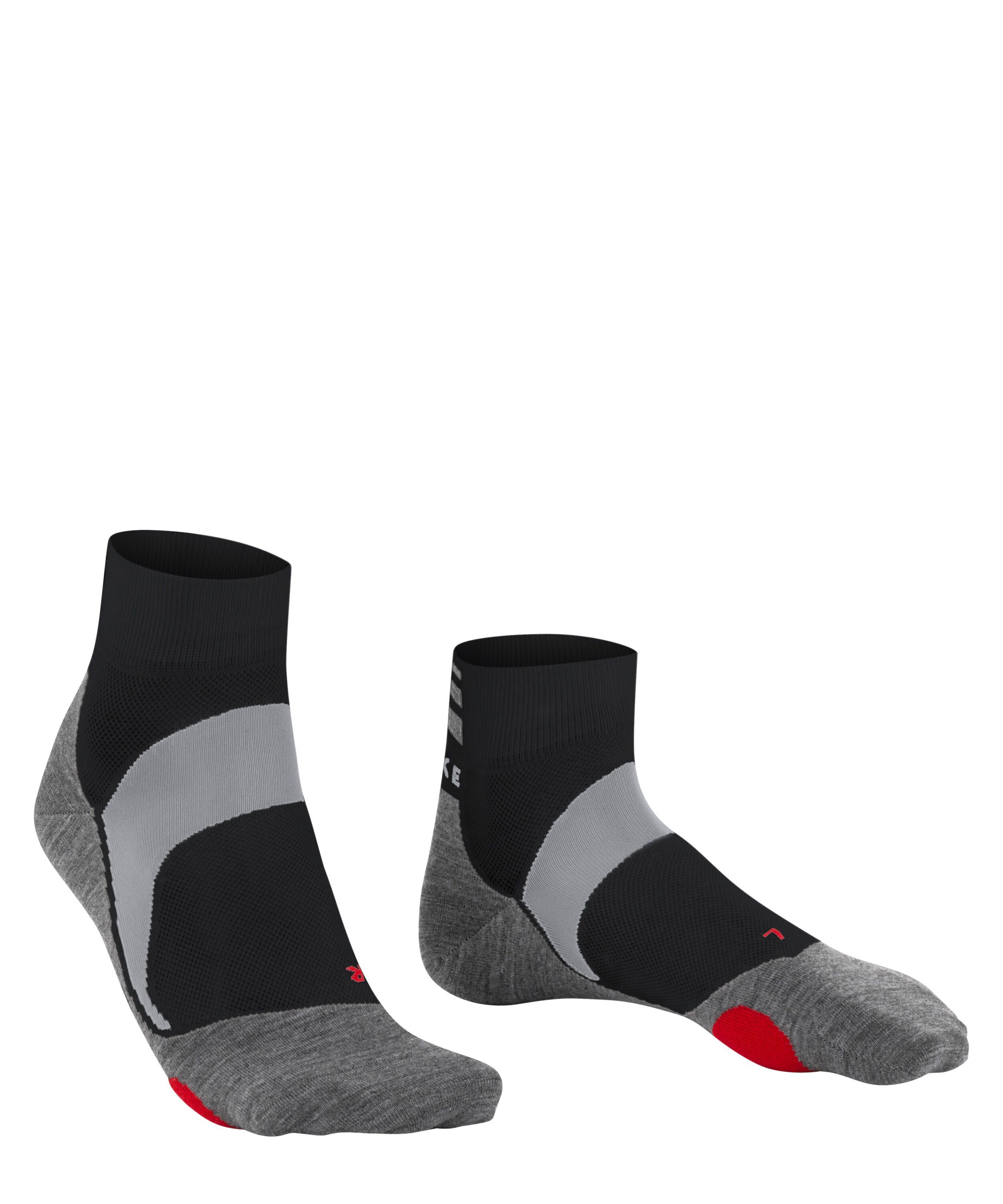 FALKE Kurzsocken BC5 Endurance (1-Paar) leichte günstig online kaufen