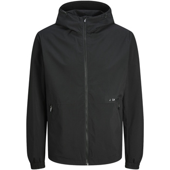 Jack & Jones  Jacken Jacke URBAN Übergangsjacke günstig online kaufen