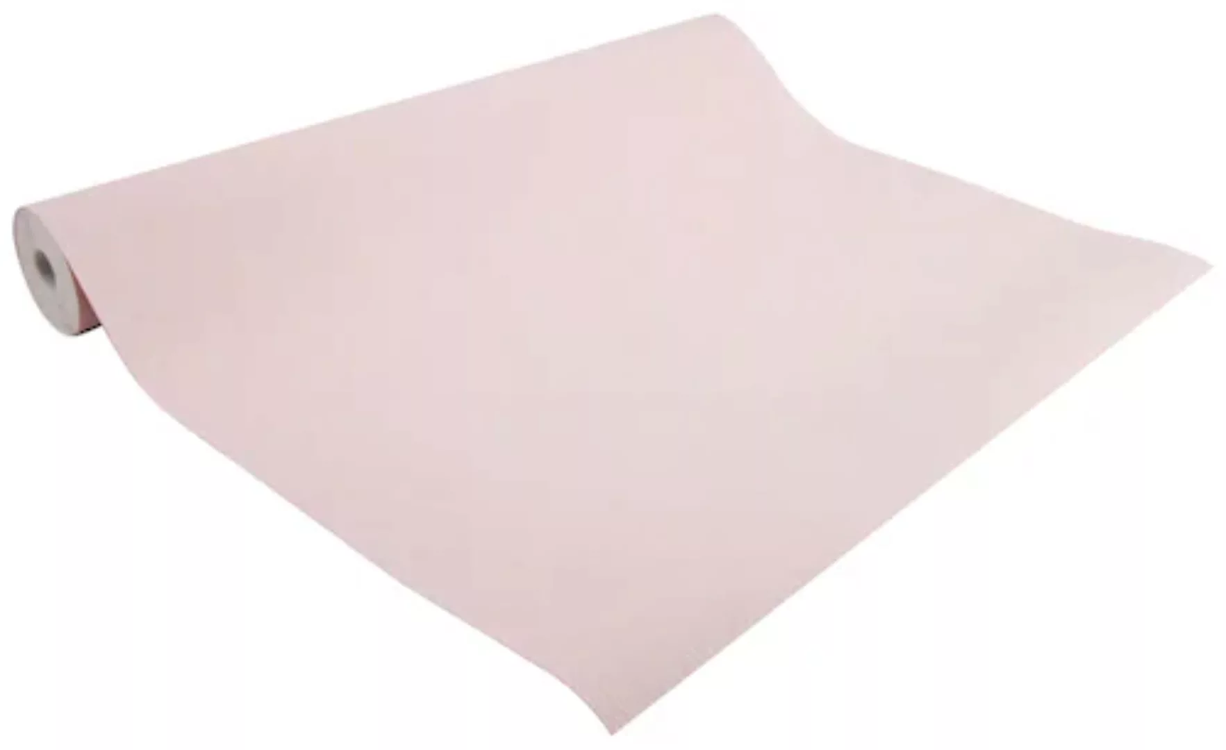 Julien Macdonald Vliestapete Disco glitter Pink 10,05 x 0,52 m günstig online kaufen