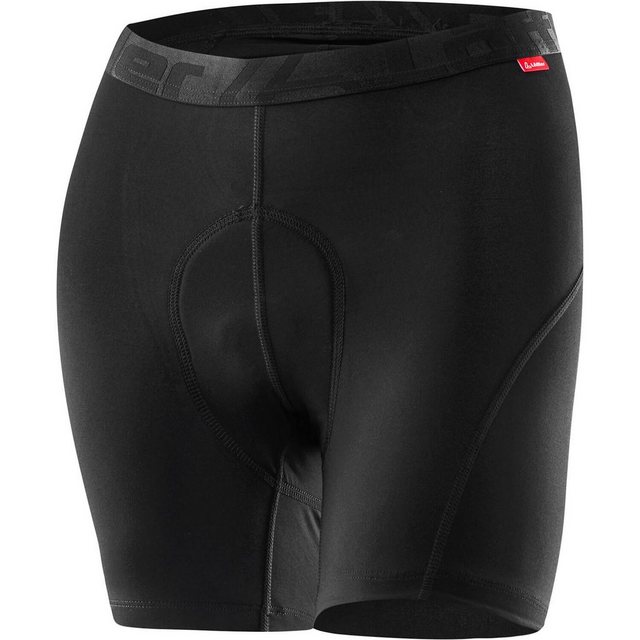 Löffler Shorts Fahrradunterhose Elastic 2.1 günstig online kaufen