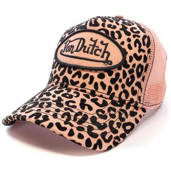 Von Dutch  Schirmmütze 959610-70F günstig online kaufen