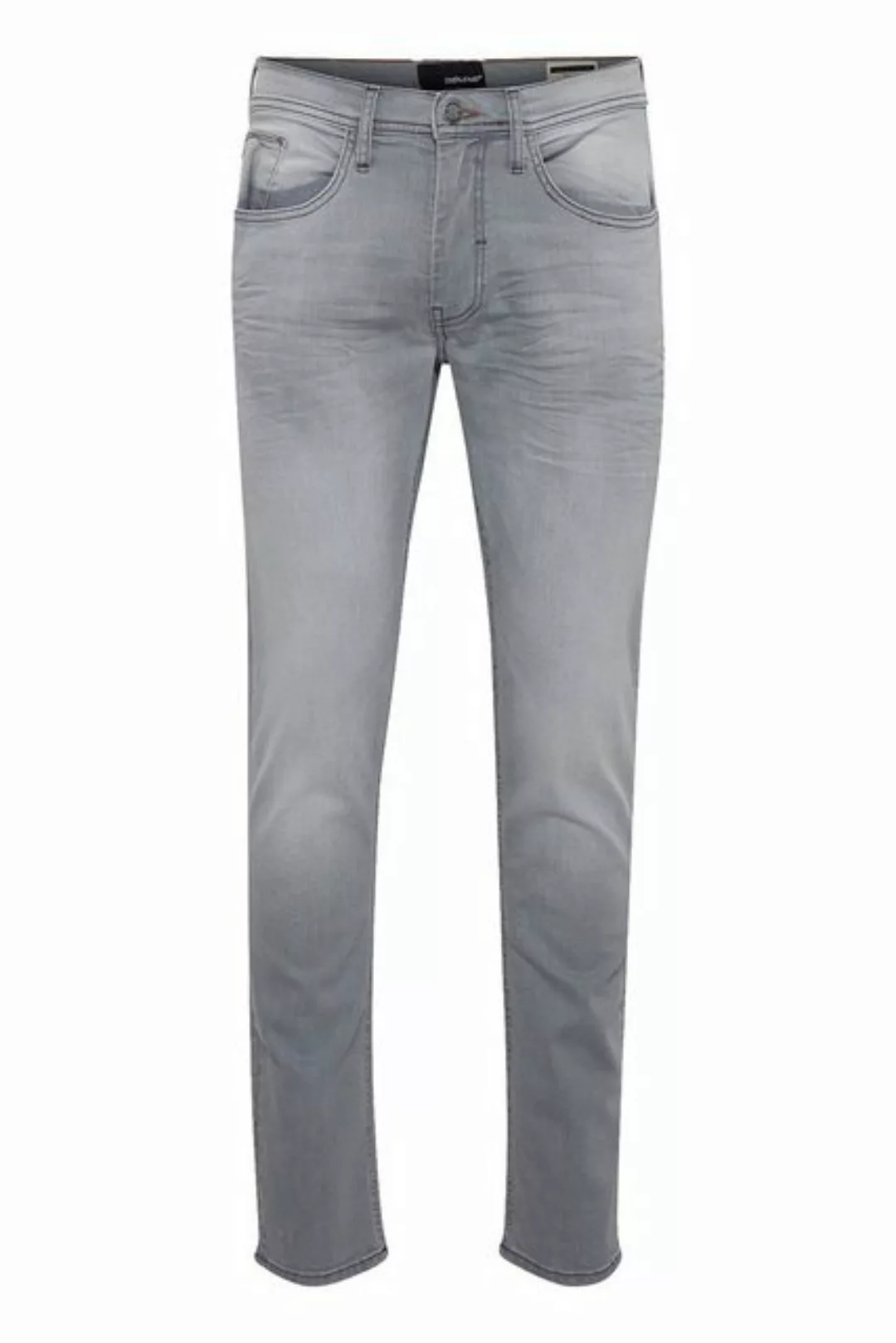 Blend Slim-fit-Jeans Slim Fit Jeans Basic Hose Denim Pants TWISTER FIT 5031 günstig online kaufen