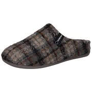 Verbenas Eagle Hausschuhe Herren grau|grau|grau|grau|grau|grau|grau|grau günstig online kaufen