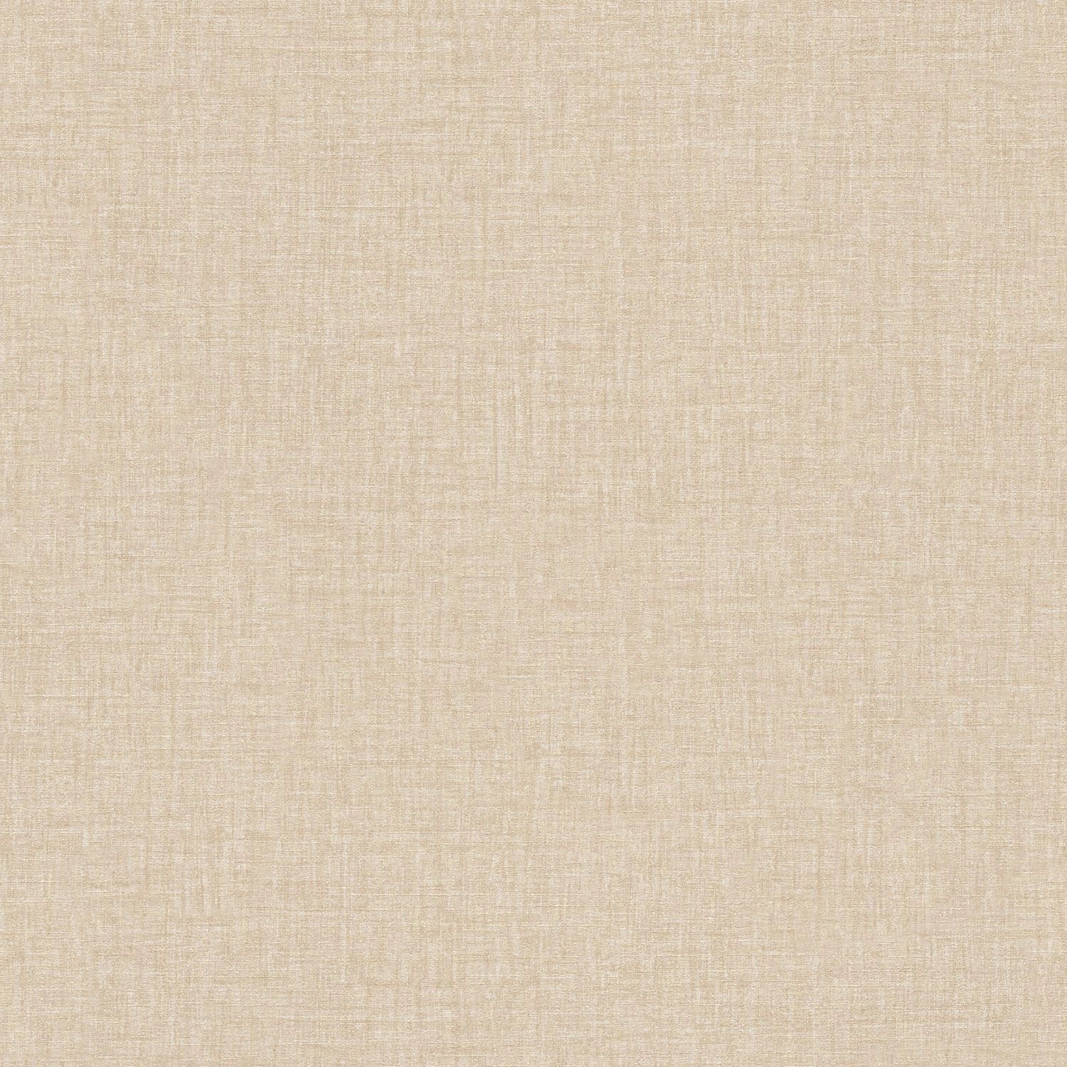 PROFHOME 962333-GU Exklusive Luxus Tapete Uni glänzend Beige 7,035 m2 0,70 günstig online kaufen
