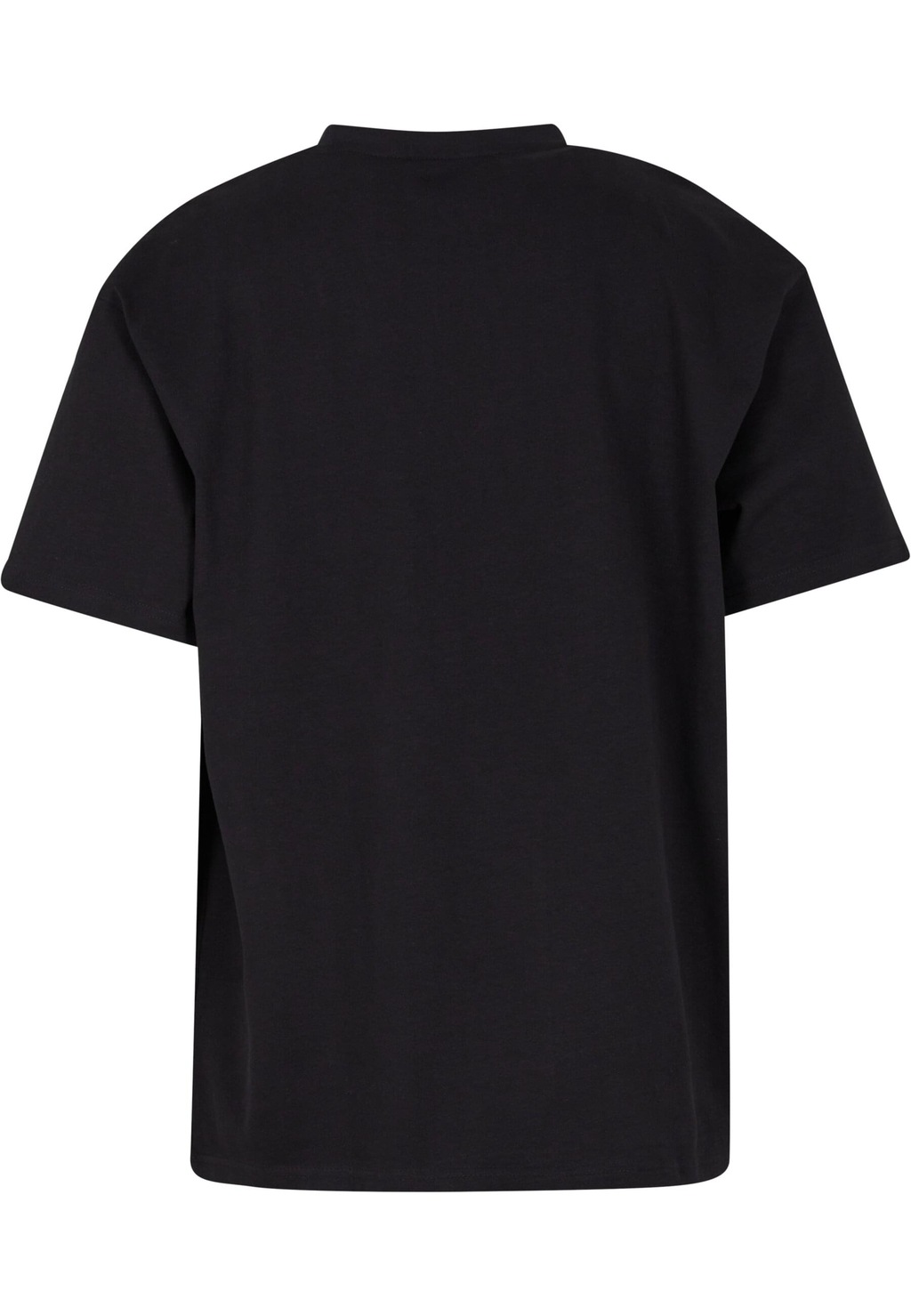 URBAN CLASSICS T-Shirt "Urban Classics Heavy Basic Loose Tee", (1 tlg.) günstig online kaufen