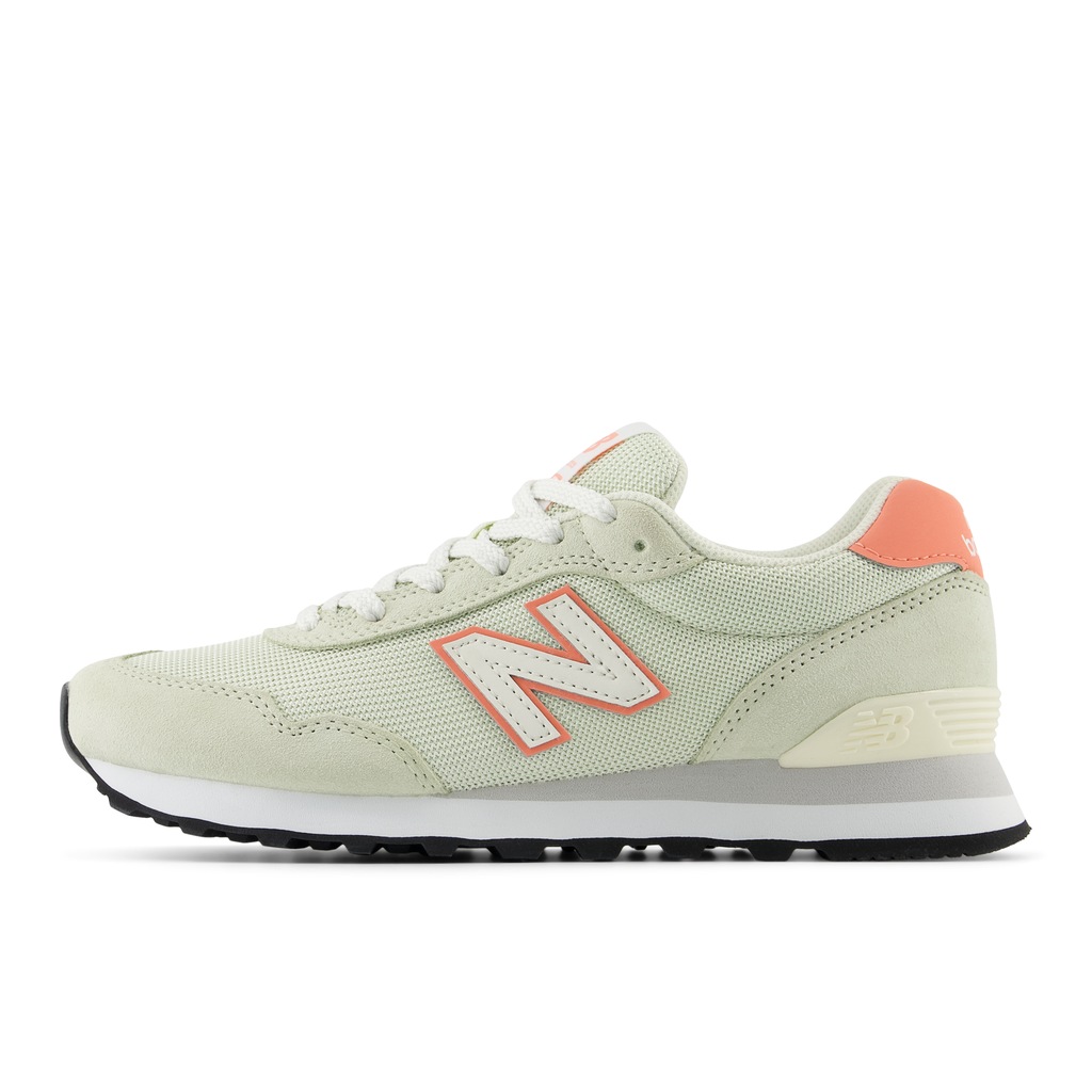 New Balance Sneaker "WL515" günstig online kaufen