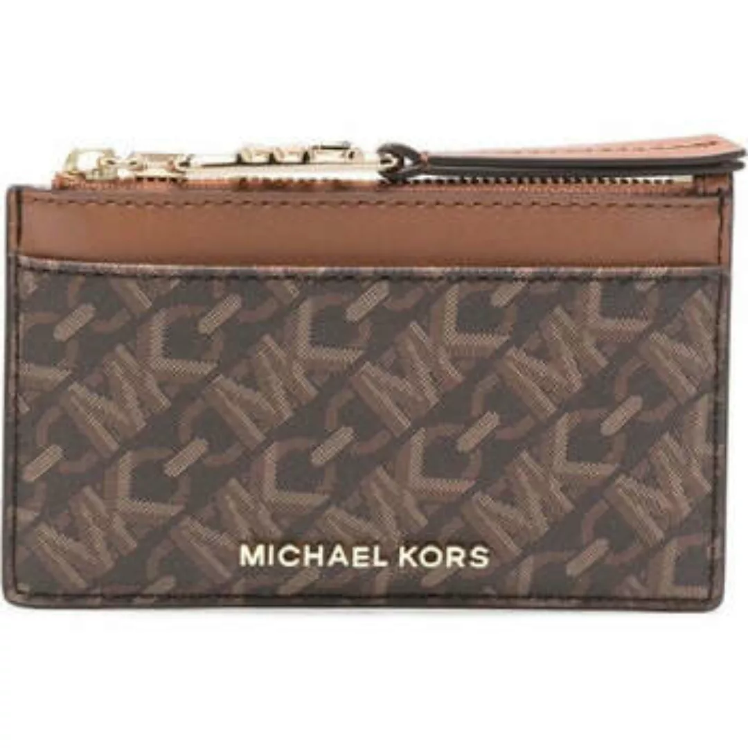 MICHAEL Michael Kors  Geldbeutel - günstig online kaufen