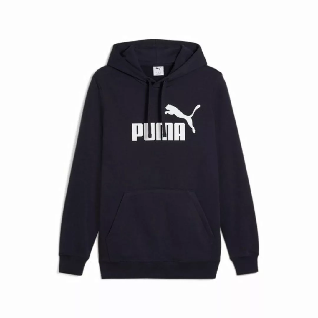 PUMA Hoodie ESS No1 LOGO HOODIE TR günstig online kaufen