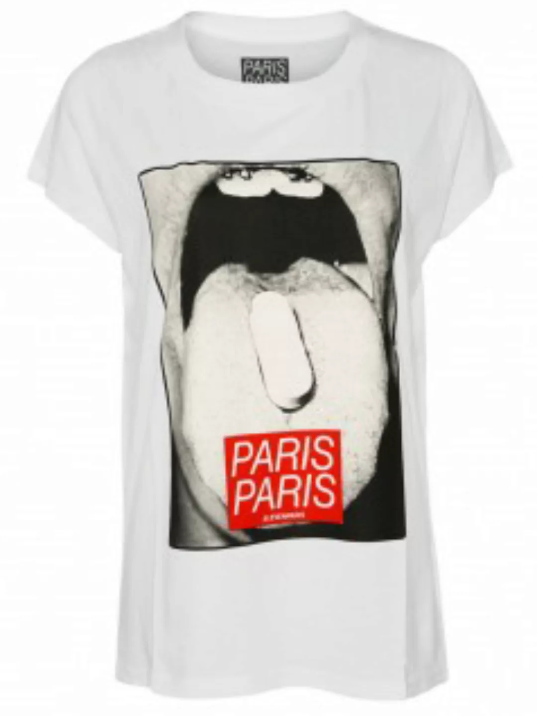 Eleven Paris Damen Shirt Cachet (S) günstig online kaufen